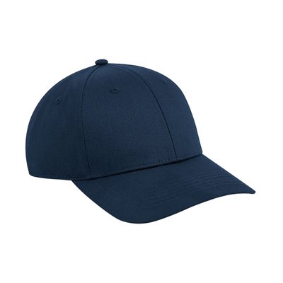 Casquette ajustable URBANWEAR BEECHFIELD