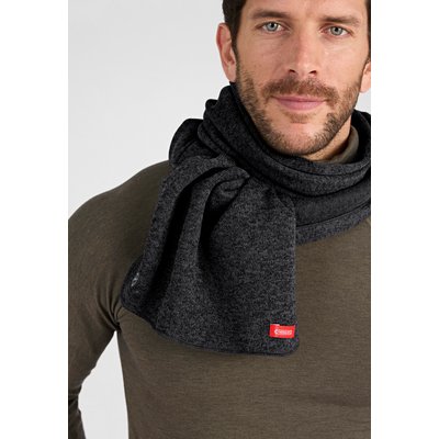 Écharpe mixte en maille polaire Thermolactyl DAMART SPORT