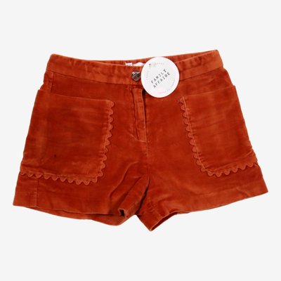 Short - Très bon état JACADI