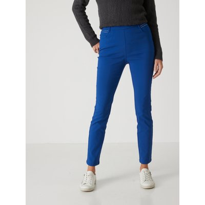 Tregging tissu stretch DAXON