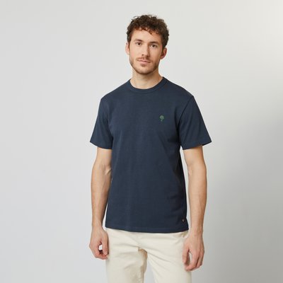 T-shirt coton Lugny FAGUO