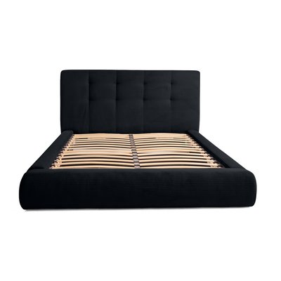 Lit coffre - ONYX LISA DESIGN