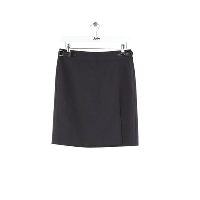 Mini jupe - Très Bon État MAJE