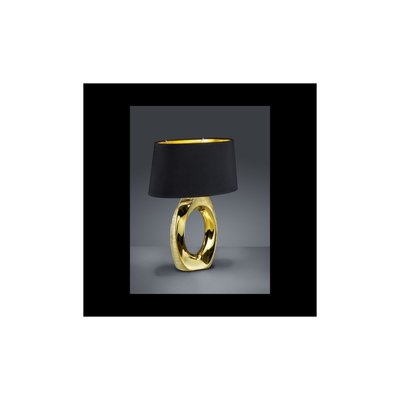 Lampe    TABA BOUTICA-DESIGN