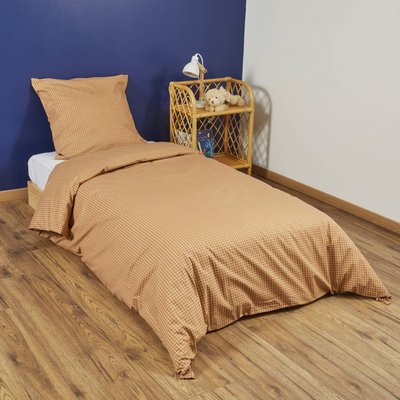 Parure de lit Gaël LES MATELAS DE MORPHEE