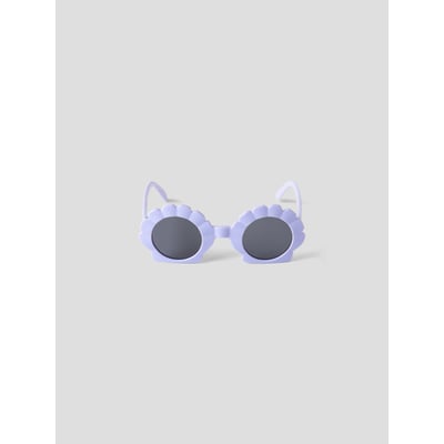 Lunettes De Soleil NAME IT