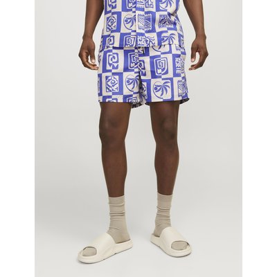 Short de bain JACK & JONES JACK & JONES