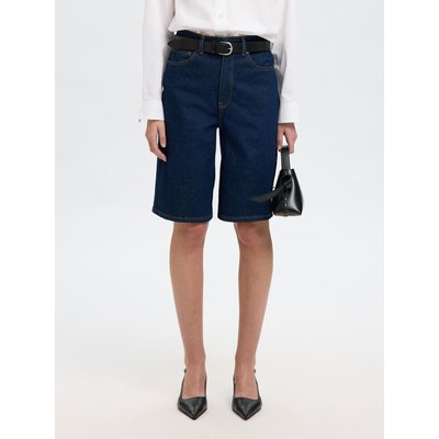 Bermuda SELECTED FEMME