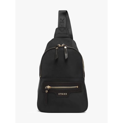 Sac bandoulière Celeste ETRIER