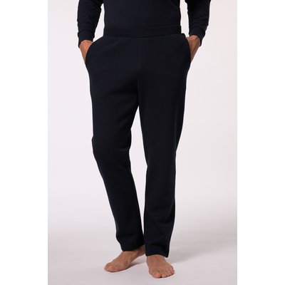 Pantalon d'intérieur JP1880
