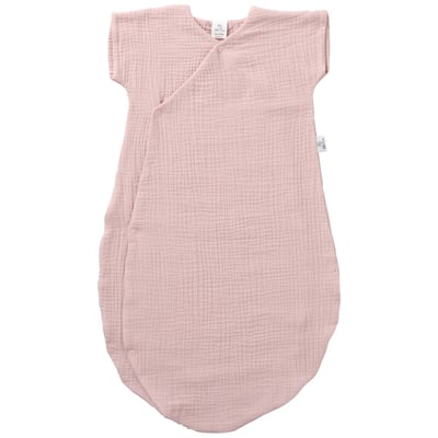Gigoteuse BB & CO