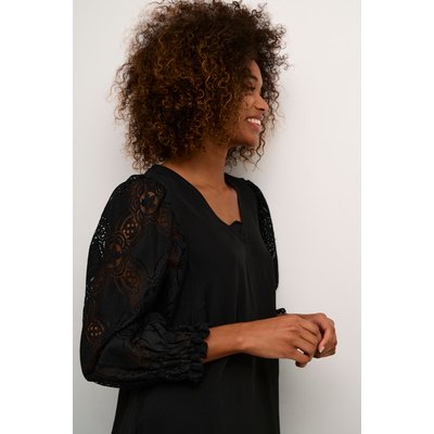 Robe CUasmine CULTURE