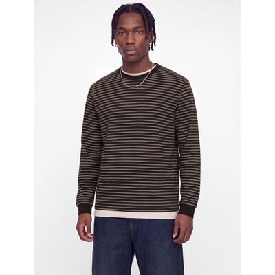 T-Shirt JACK & JONES