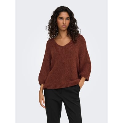 Pull En Maille JDY