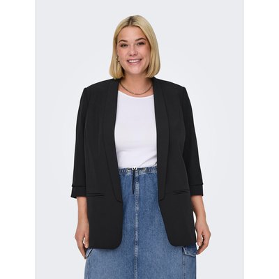 CARELLY Blazers Blazer ONLY CARMAKOMA