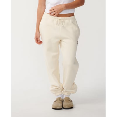 Pantalon de survêtement VARSITY SPORTS RIP CURL