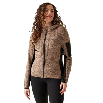 Veste polaire KEMILIA REGATTA