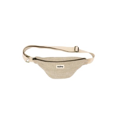 Sac banane OLIVIA HINDBAG