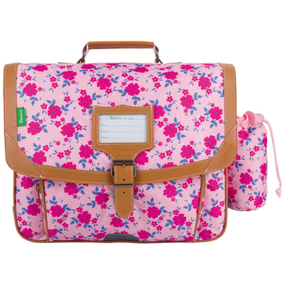 Cartable TANN'S