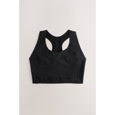Soutien-gorge sport dos nageur NEXT