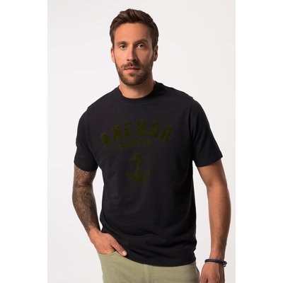 T-shirt à manches courtes JP1880