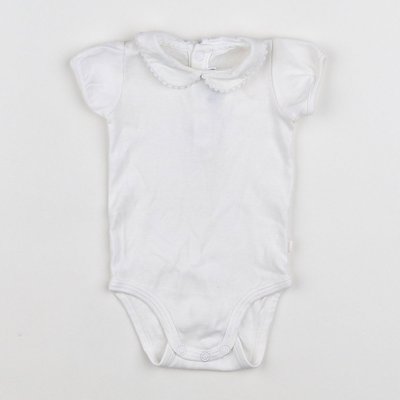 Body vetement - Bon état JACADI