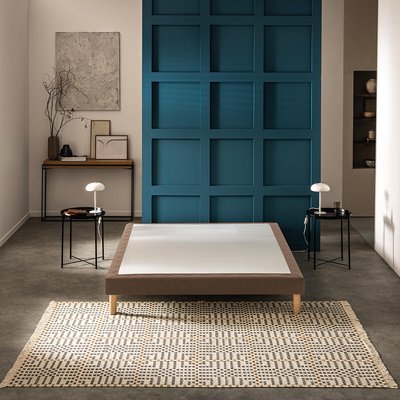 Rete Bultex morfologica 3 zone BULTEX