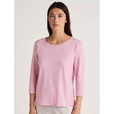 Chemise à manches 3/4 manches 3/4 CALIDA