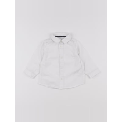 Chemise - Très bon état VERTBAUDET