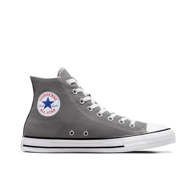 Baskets Chuck Taylor All Star Seasonal Color CONVERSE
