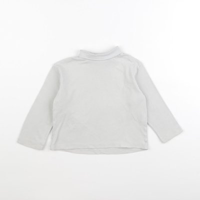 Sous-pull - Très bon état ZARA