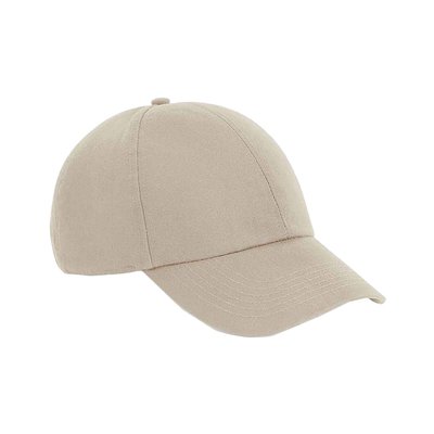 Casquette BEECHFIELD