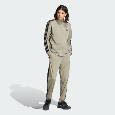 Ensemble de survêtement ADIDAS SPORTSWEAR