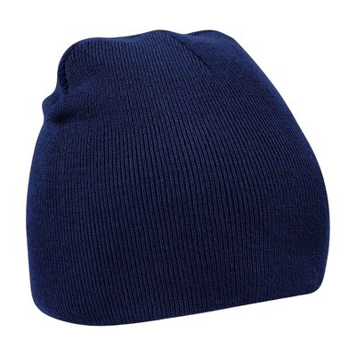 Bonnet BEECHFIELD