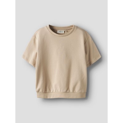 Sweat-shirt NAME IT NAME IT