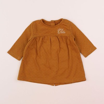 Robe - Très bon état VERTBAUDET