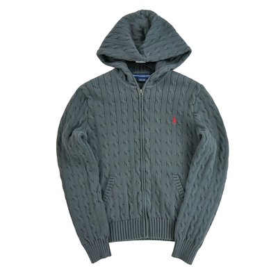 Gilet - Très bon état RALPH LAUREN