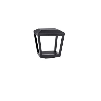 Borne Potelet    OPU BOUTICA-DESIGN