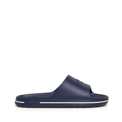 Tongs De Plage Moulées PEPE JEANS