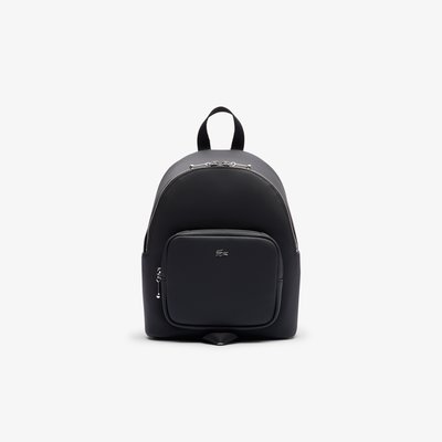 Sac à dos Daily City LACOSTE