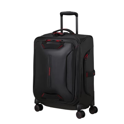 Ecodiver valise 4 roues taille S SAMSONITE