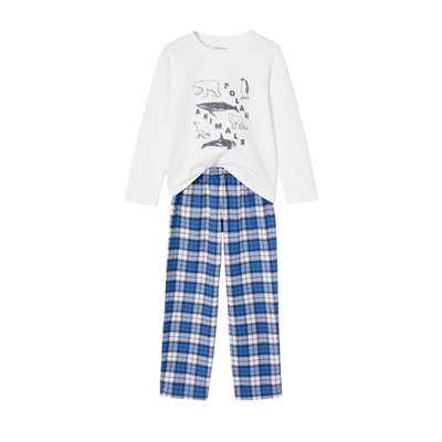 La redoute pyjama garcon new arrivals