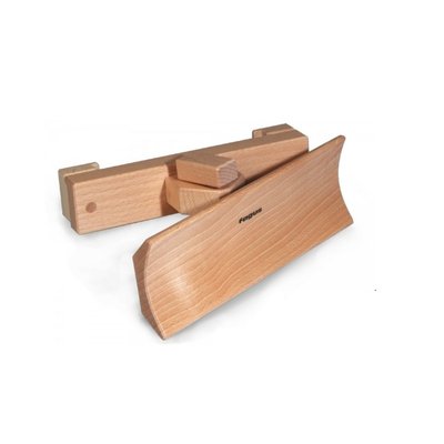Accessoire lame de chasse neige FAGUS