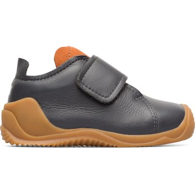 Baskets cuir DADDA CAMPER