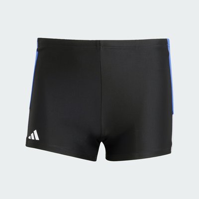Boxer de bain Colorblock adidas Performance