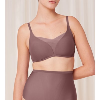 Soutien-gorge Sans Armatures Shape Smart TRIUMPH