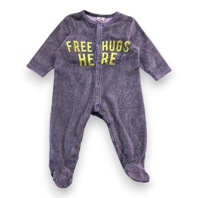 Pyjama bébé - Très bon état IKKS
