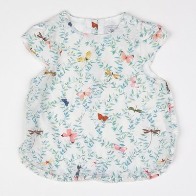 Blouse - Très bon état TARTINE ET CHOCOLAT