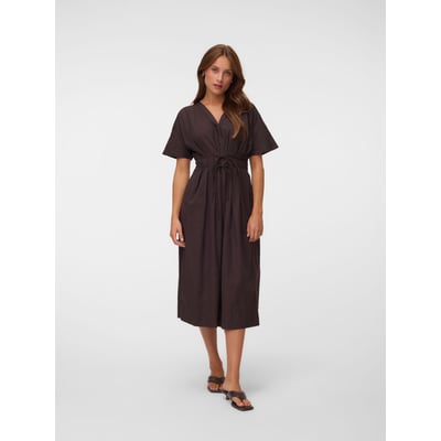 Robe VERO MODA