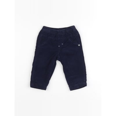 Pantalon doublé - Très bon état ABSORBA